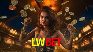 Bonus Features LWBET