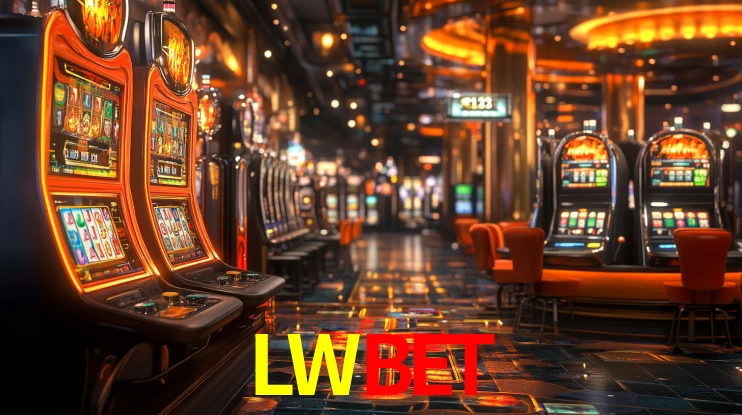 Instant EasyPaisa LWBET