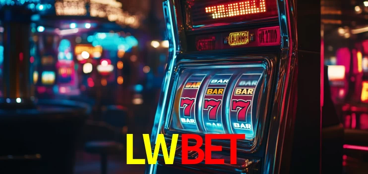 VIP Casino LWBET