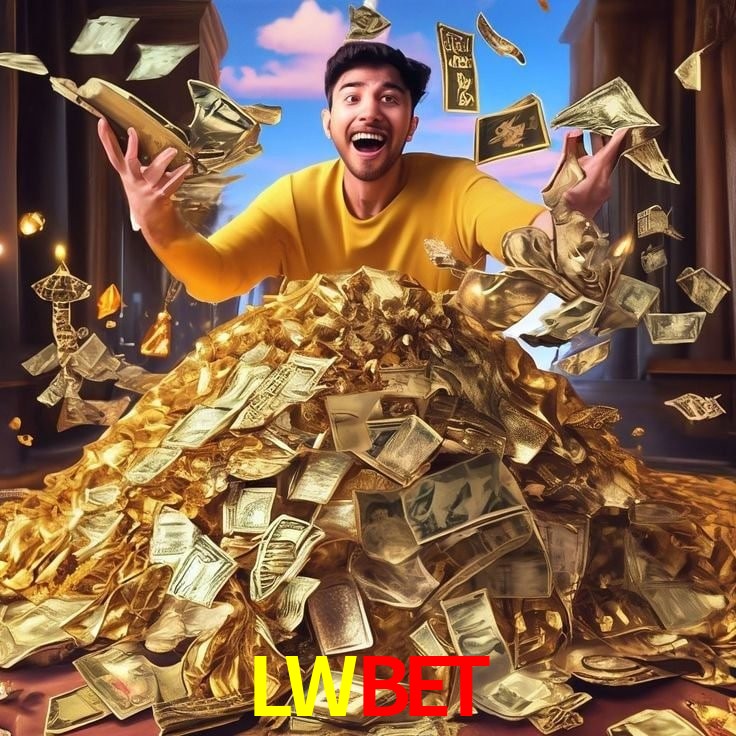 Bônus Diários LWBET