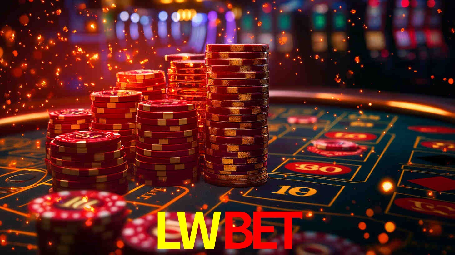 Programa VIP LWBET