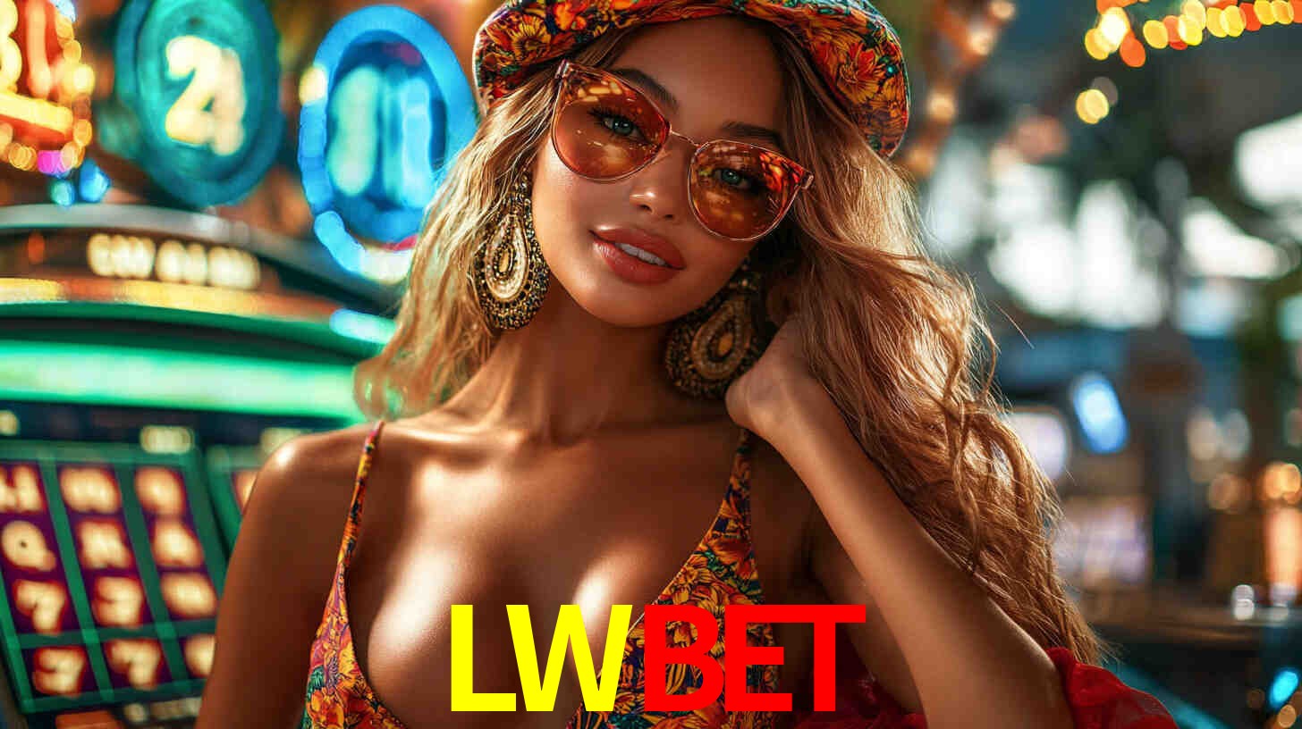 Daily Bonuses LWBET