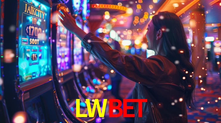 LWBET