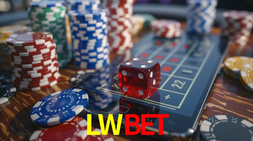 LWBET.com