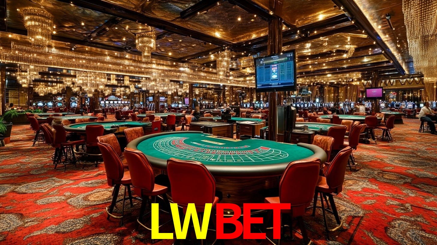 LWBET