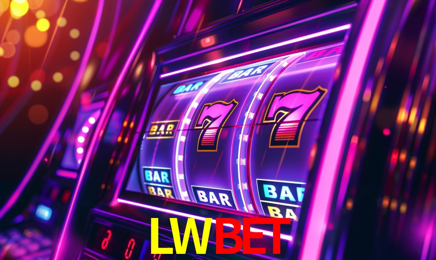 LWBET,LWBET.com