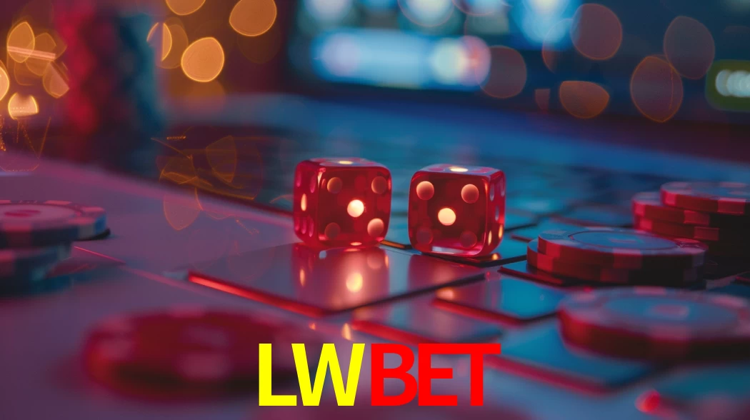 Quick Registration LWBET