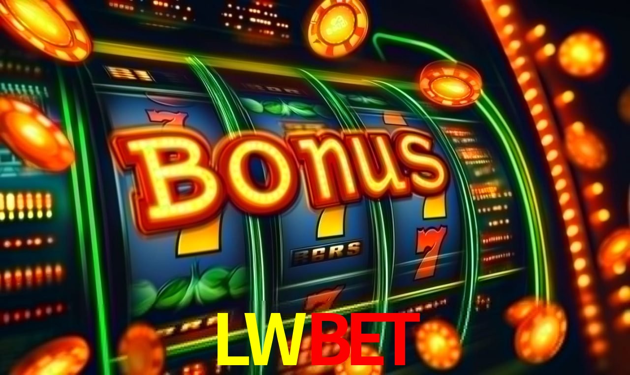 Crash Games Statistics LWBET