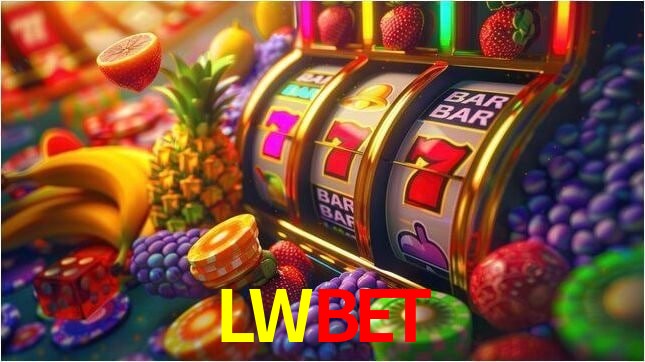 Weekend Specials LWBET