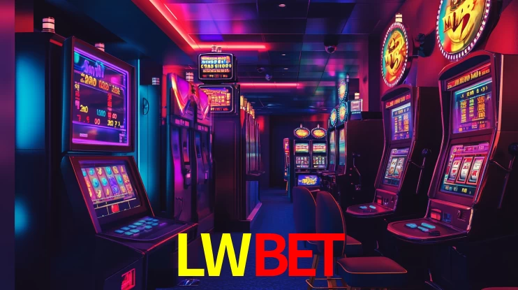 Exclusive Games LWBET