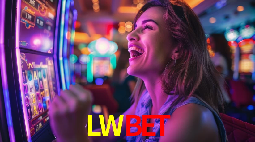 LWBET