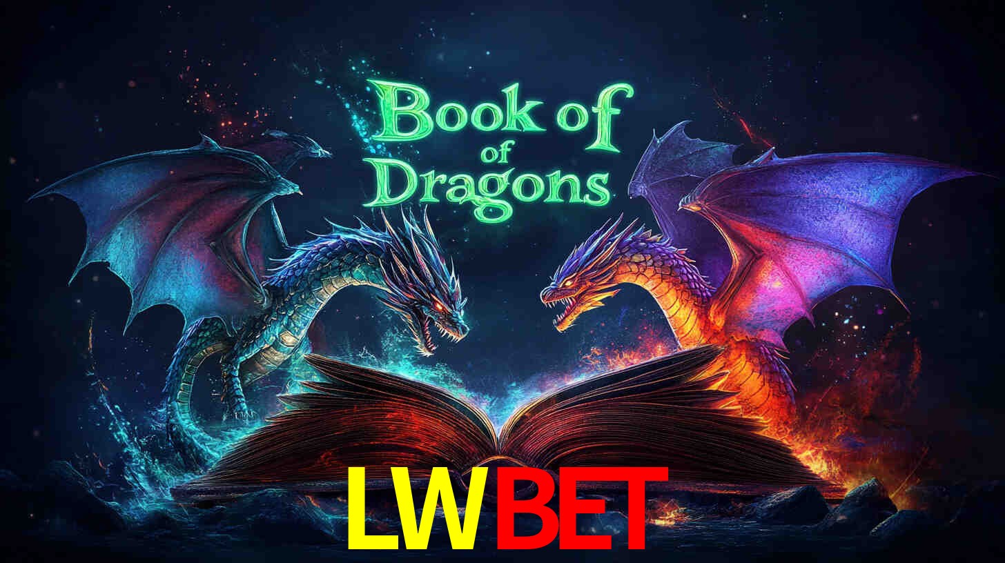 A Emoção da Loteria na LWBET: Uma Chance de Mudança de Vida