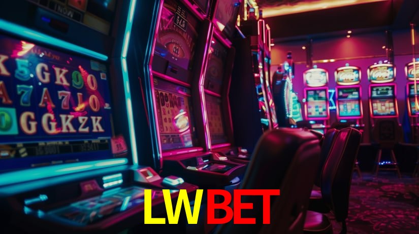 Flash Promotion LWBET