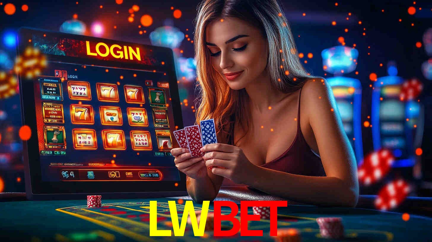 LWBET: Jogue Crash e Experimente Alta Recompensa Instantânea