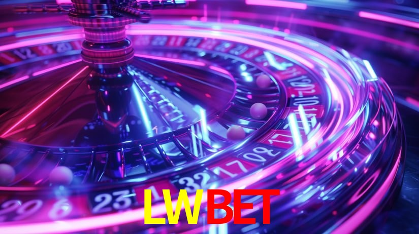 Descubra a Essência do LWBET: Nossa História e Compromissos