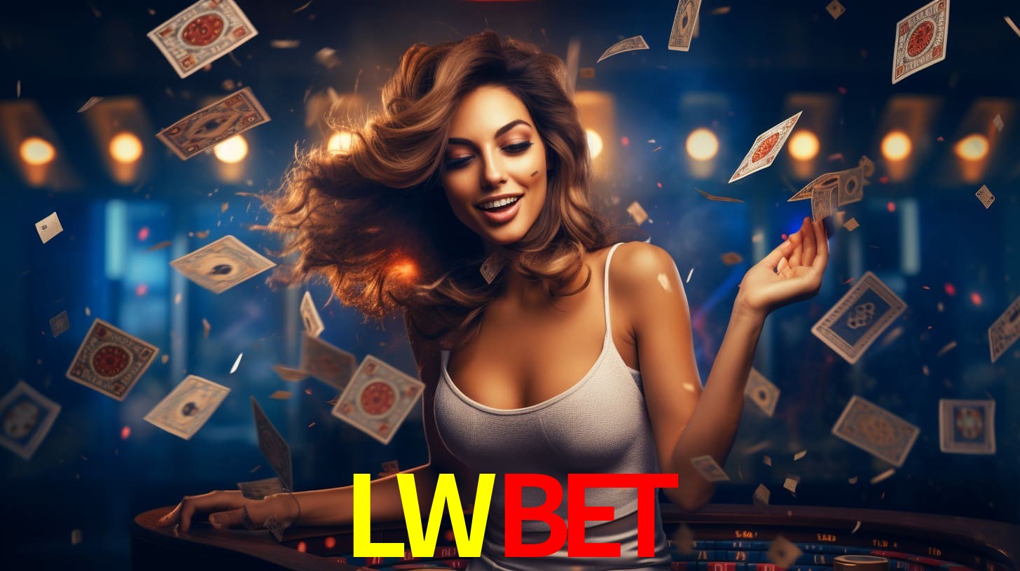 LWBET