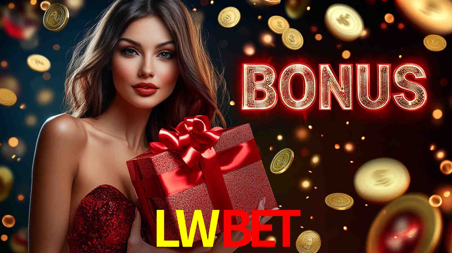 Inovações de Jogos na LWBET: O Futuro das Experiências Interativas