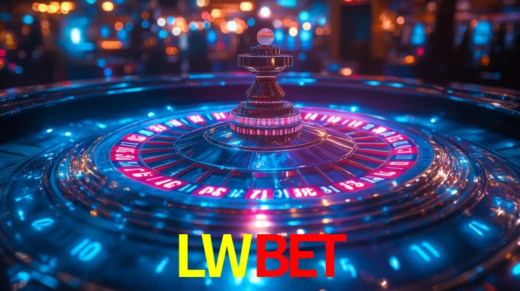 Premium Interface LWBET