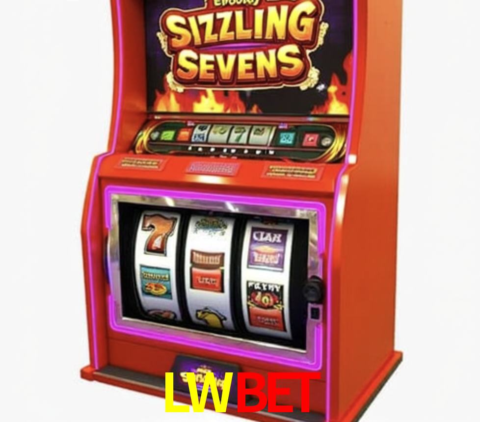 Security Systems LWBET