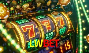 Seasonal Promotions LWBET