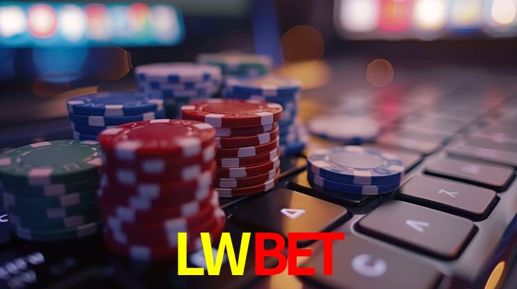 Login Seguro LWBET