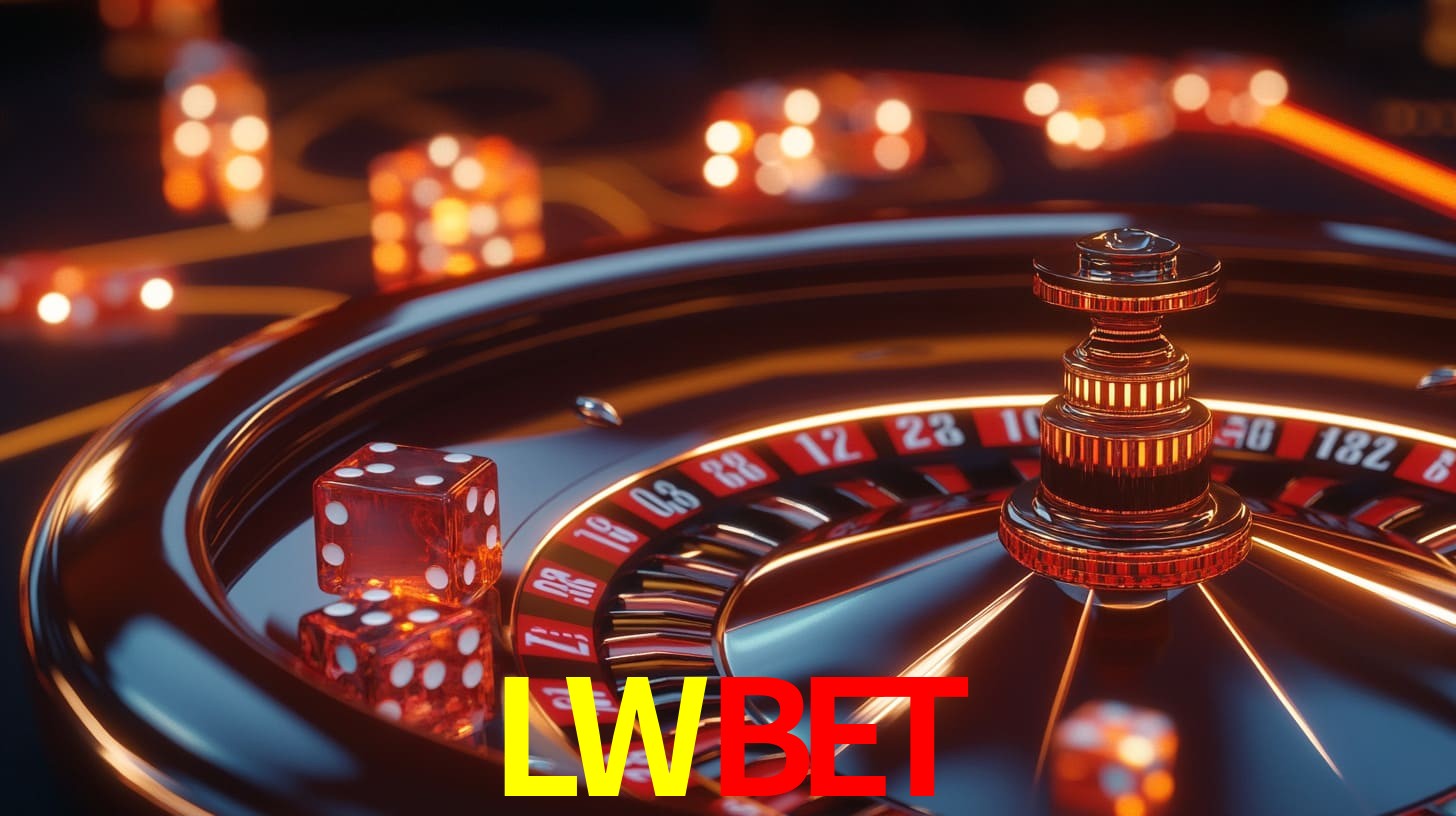 Spaceman Game LWBET