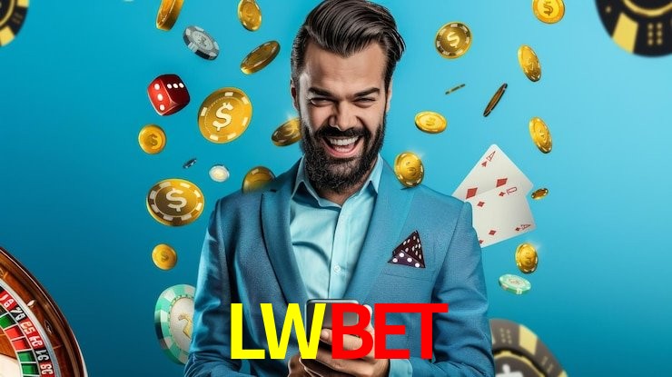 Games Directory LWBET