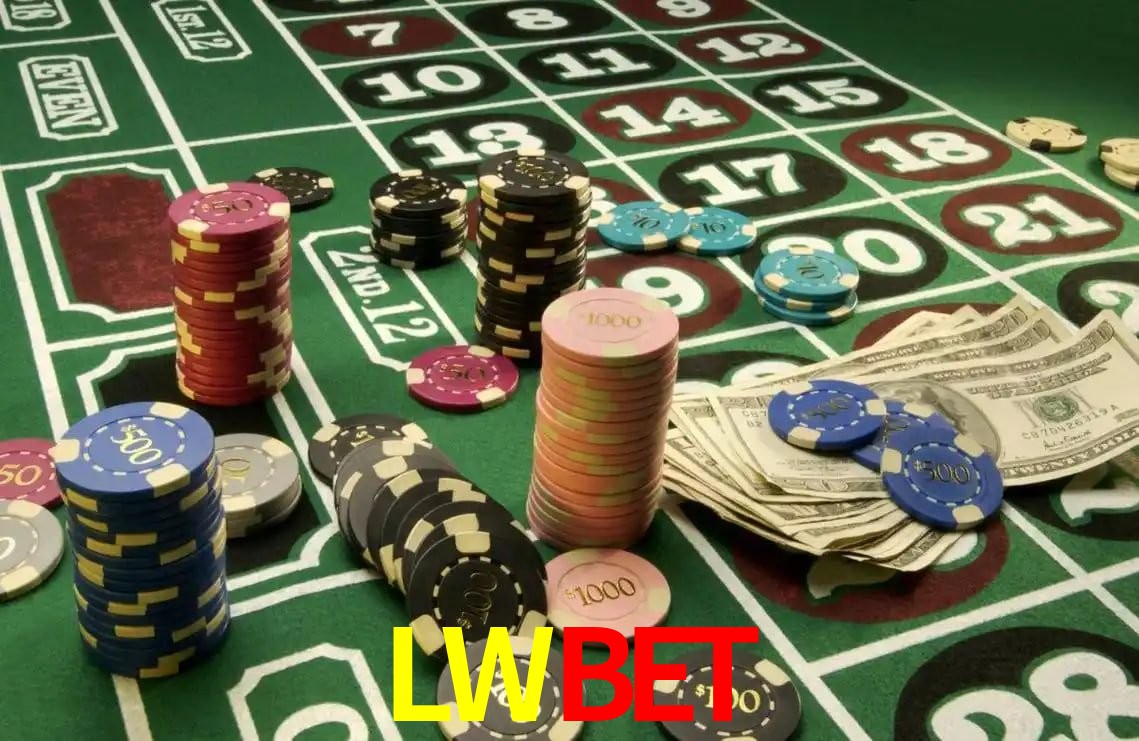 LWBET