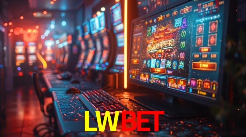 LWBET app