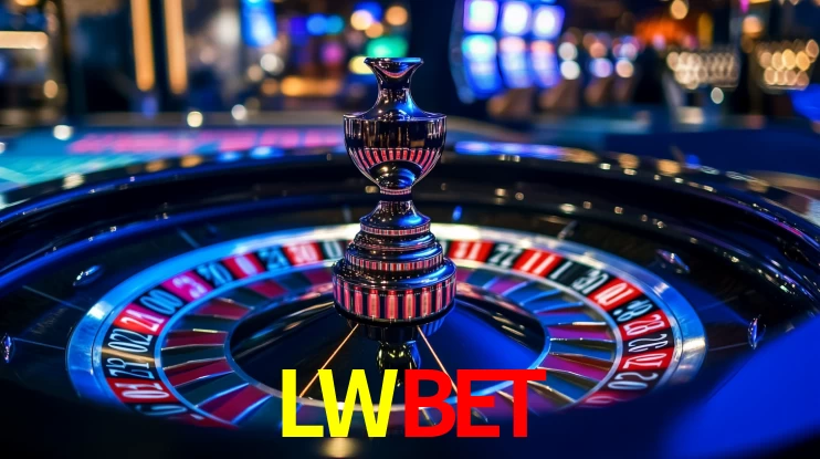 Ofertas Imperdíveis na LWBET: Promoções e Bônus Que Valem a Pena
