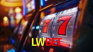 Casino Ao Vivo LWBET