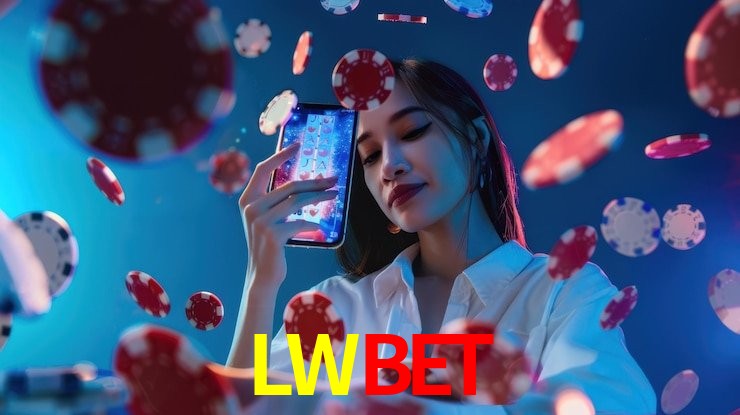 Explorando a Categoria de Eventos em Apostas na LWBET