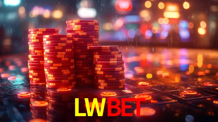 LWBET,LWBET.com