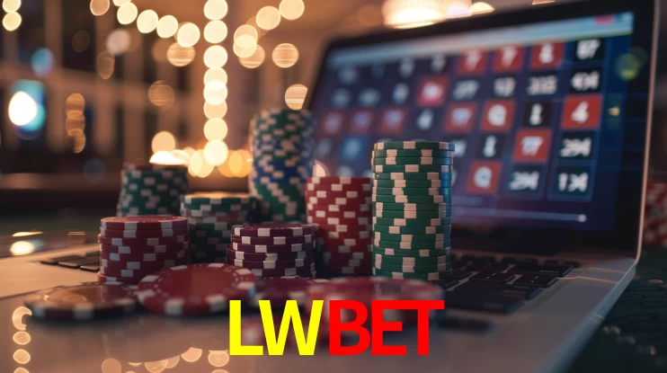 Account Benefits LWBET