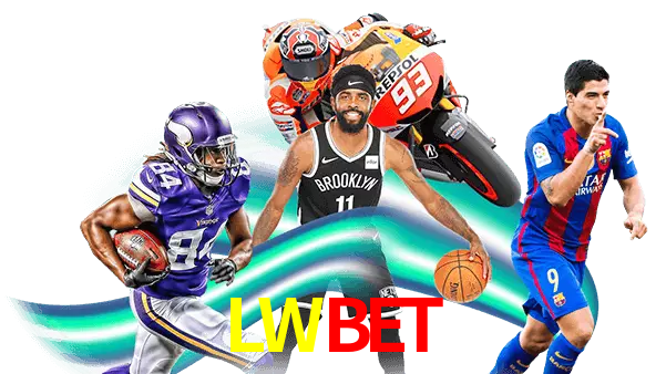 LWBET